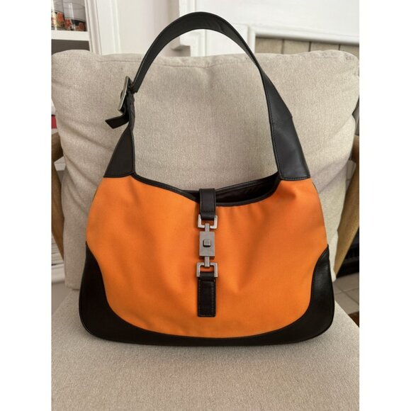 Gucci Jackie - Picture 9 of 9